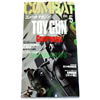 Combat Magazine-2005-05